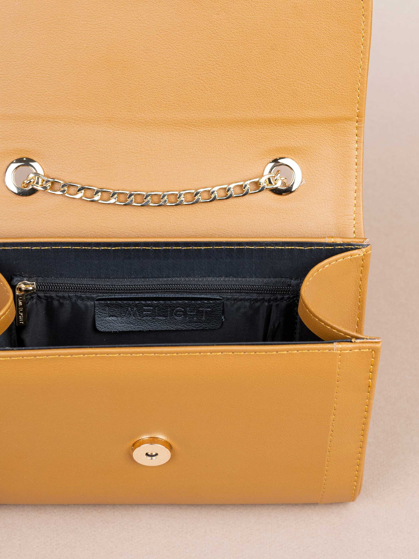 Sling Clutch