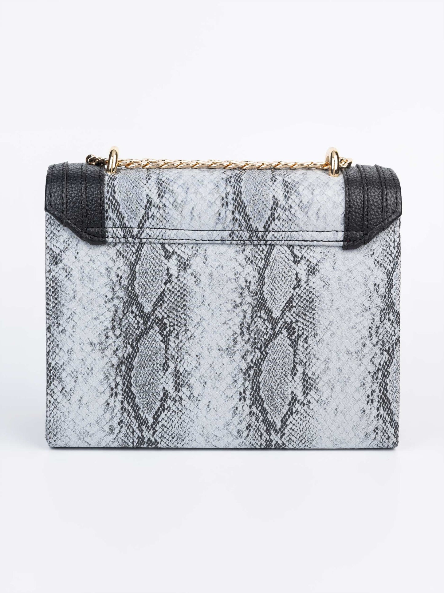 Textured Handbag