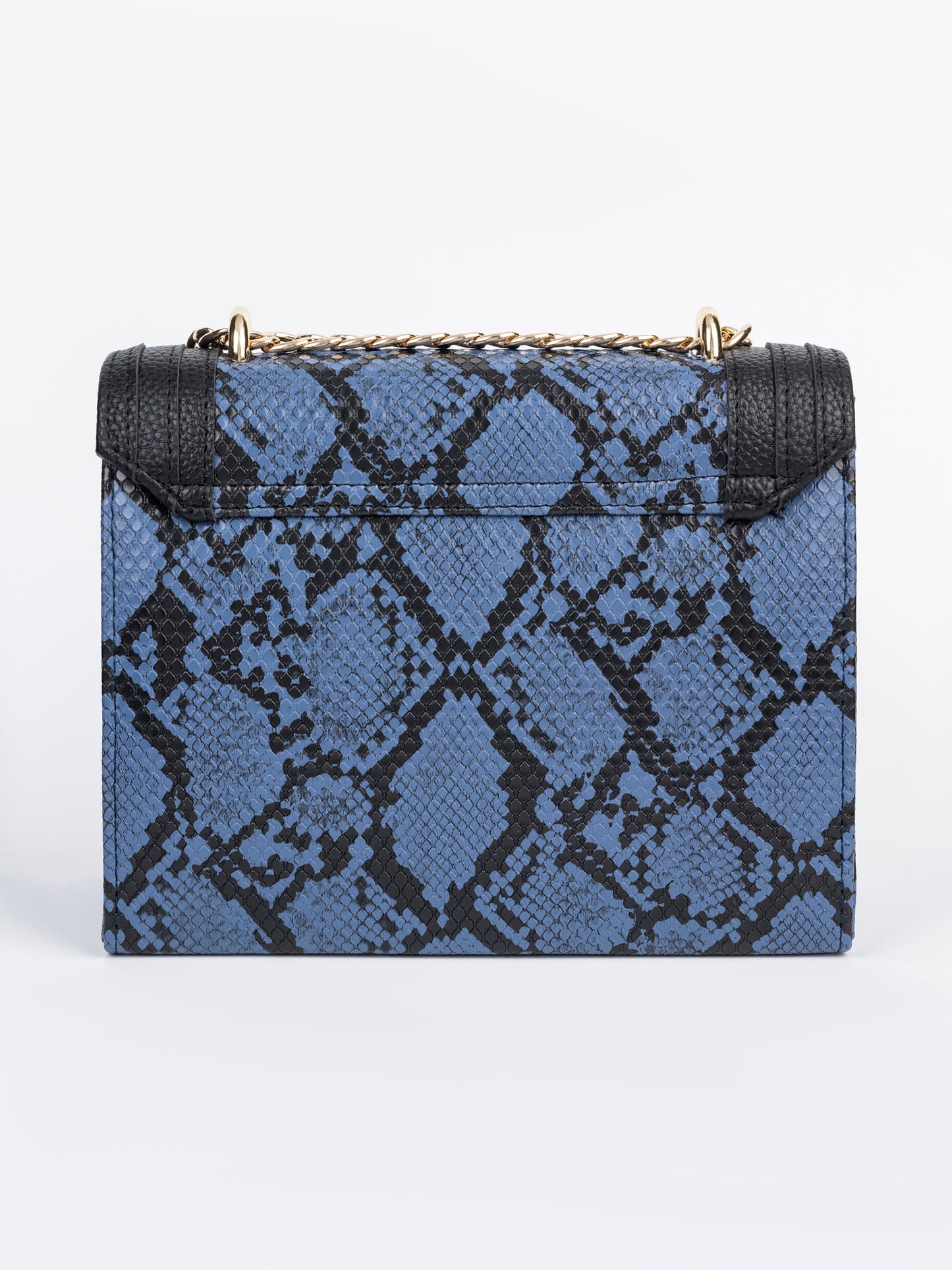 Textured Handbag