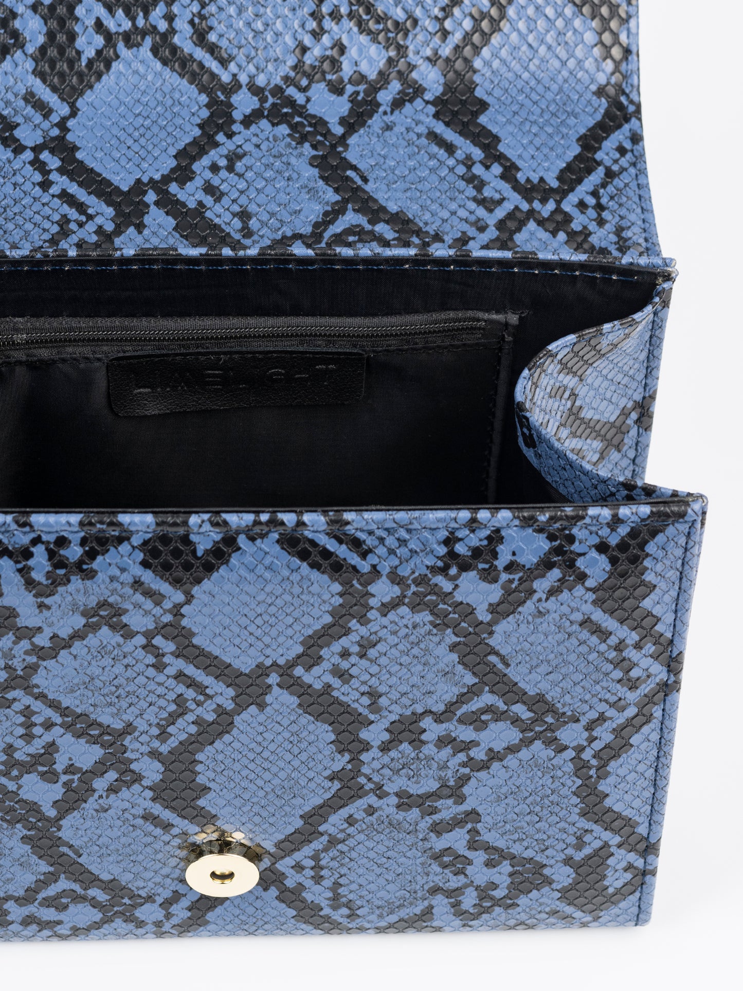 Textured Handbag
