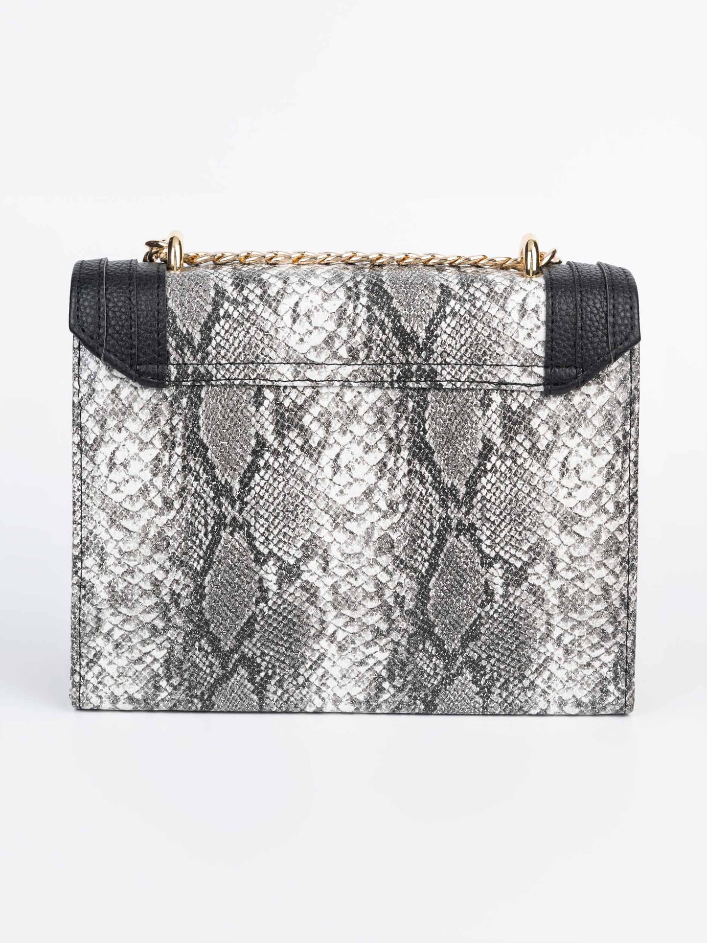Textured Handbag