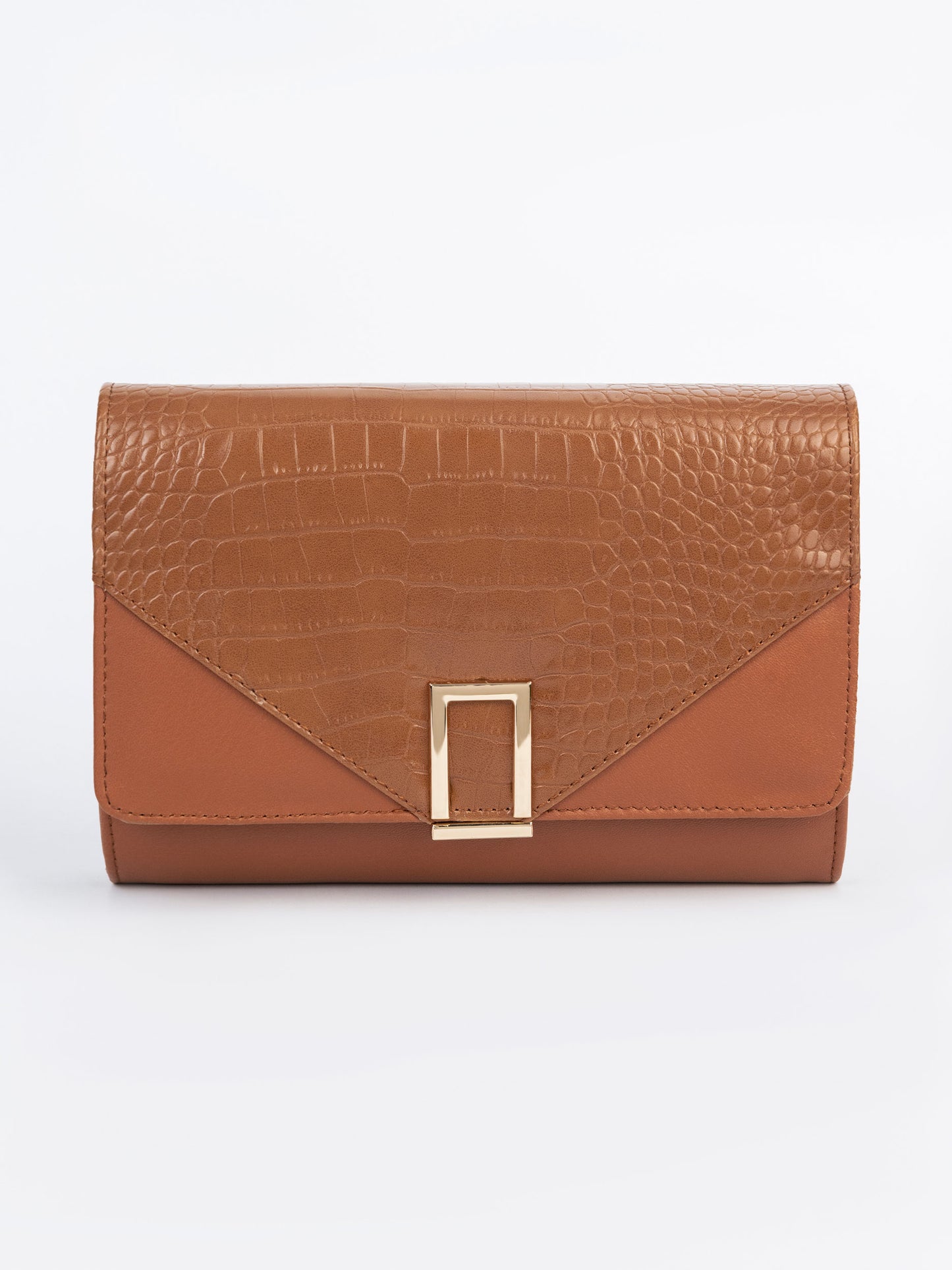 Envelope Clutch