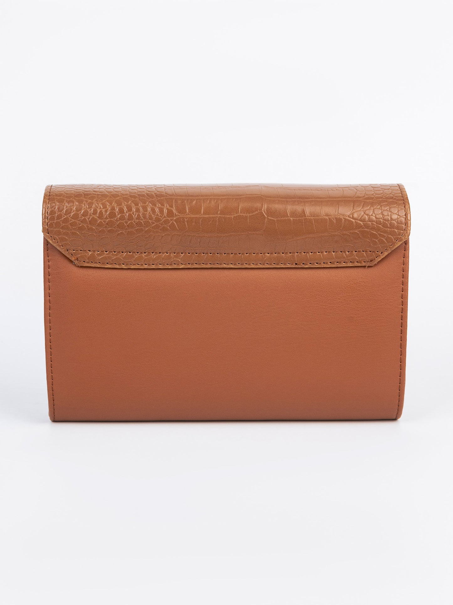 Envelope Clutch
