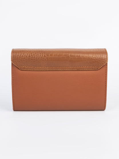 Envelope Clutch