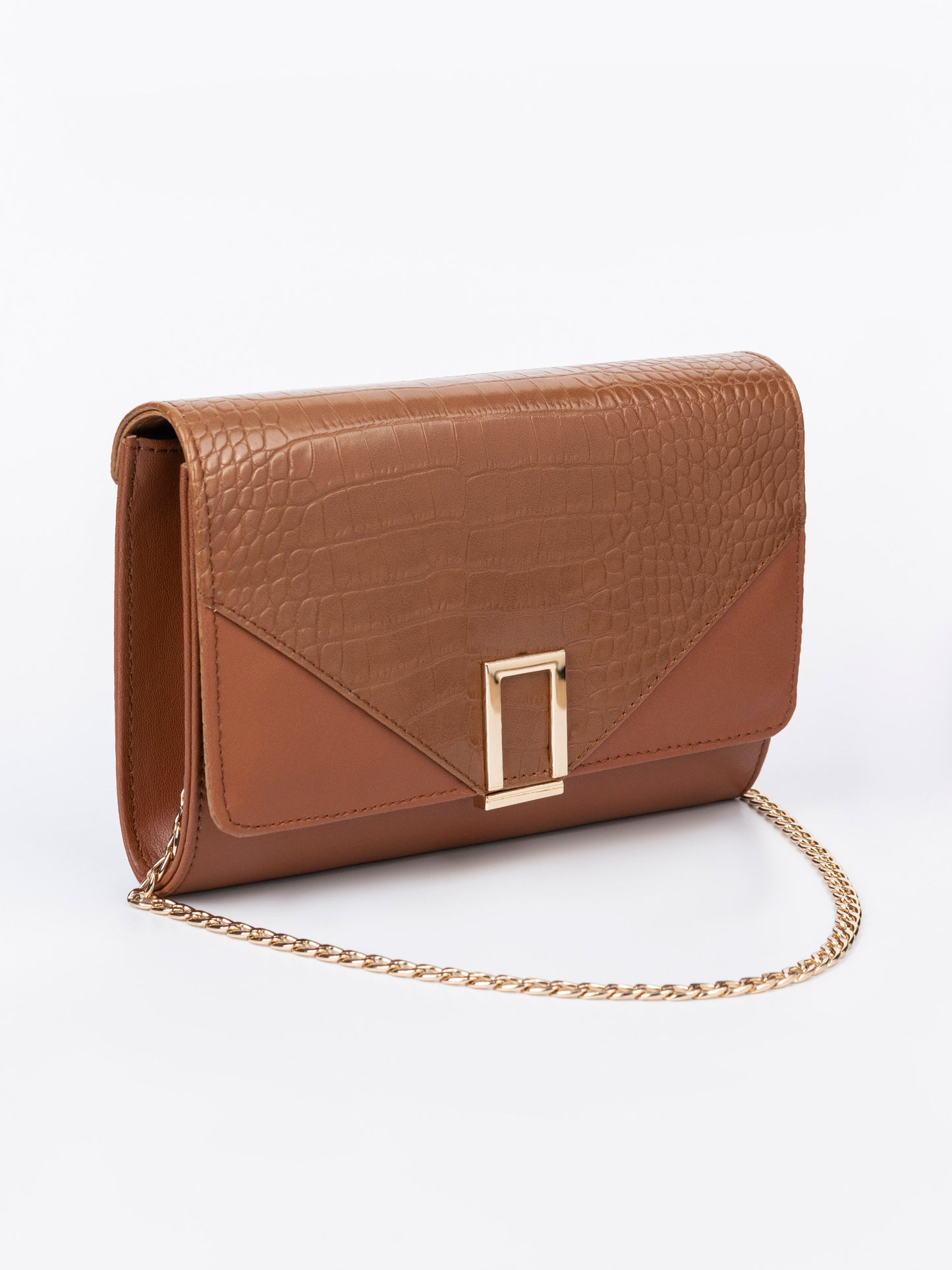 Envelope Clutch