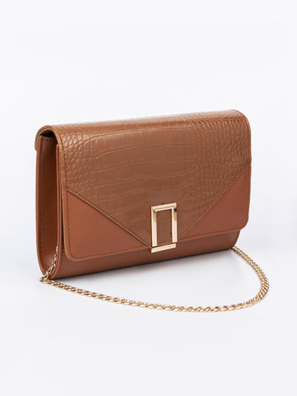 Envelope Clutch