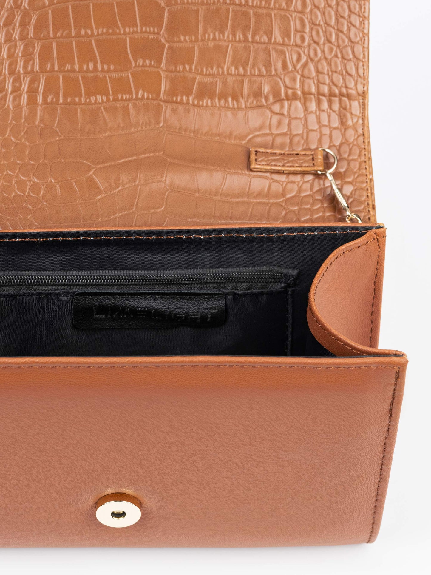 Envelope Clutch
