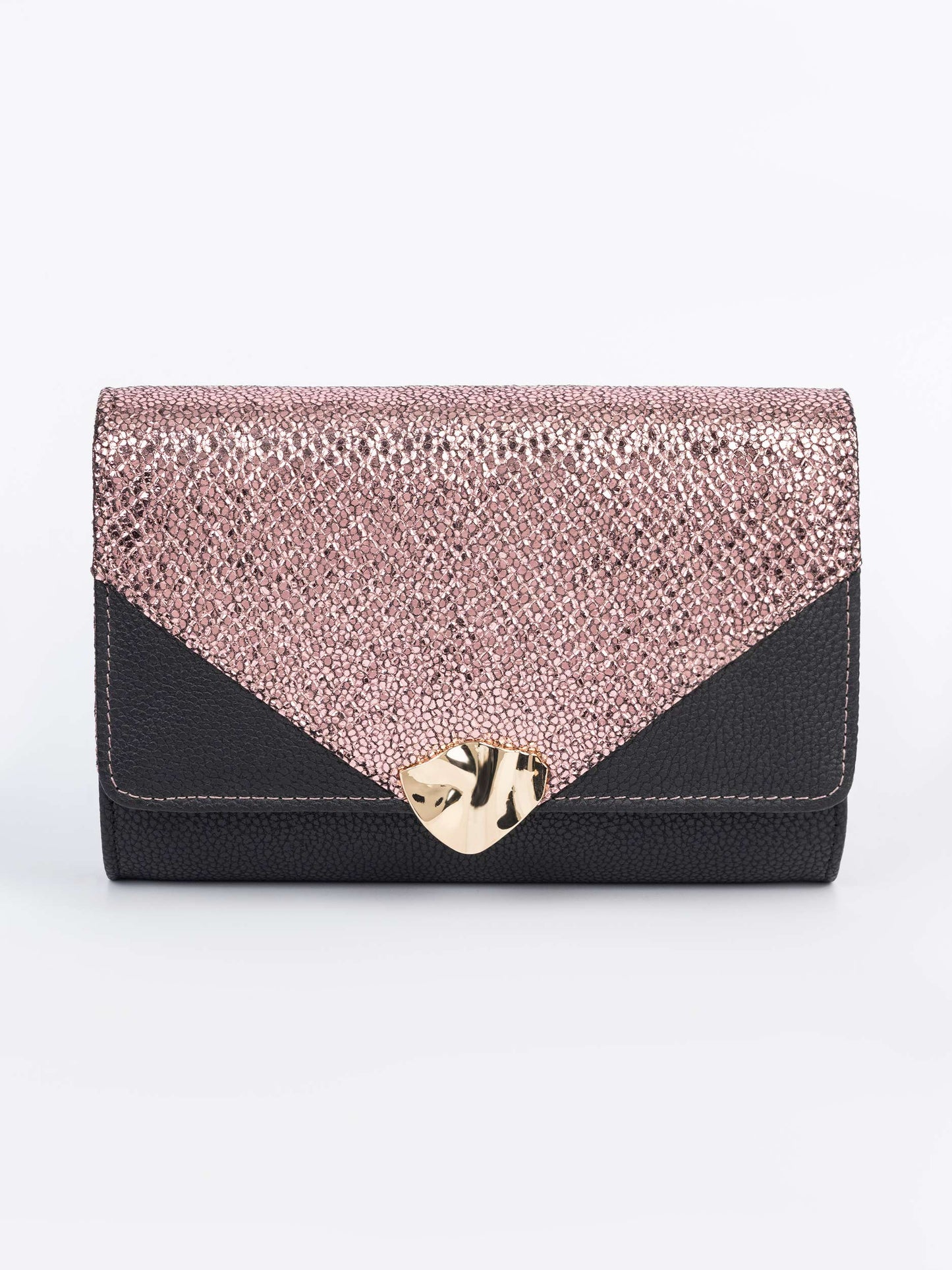 Envelope Clutch