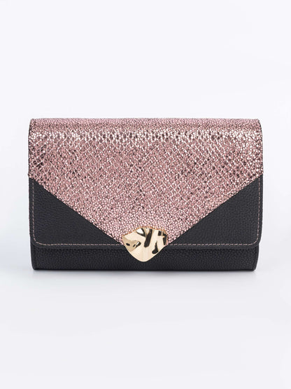 Envelope Clutch