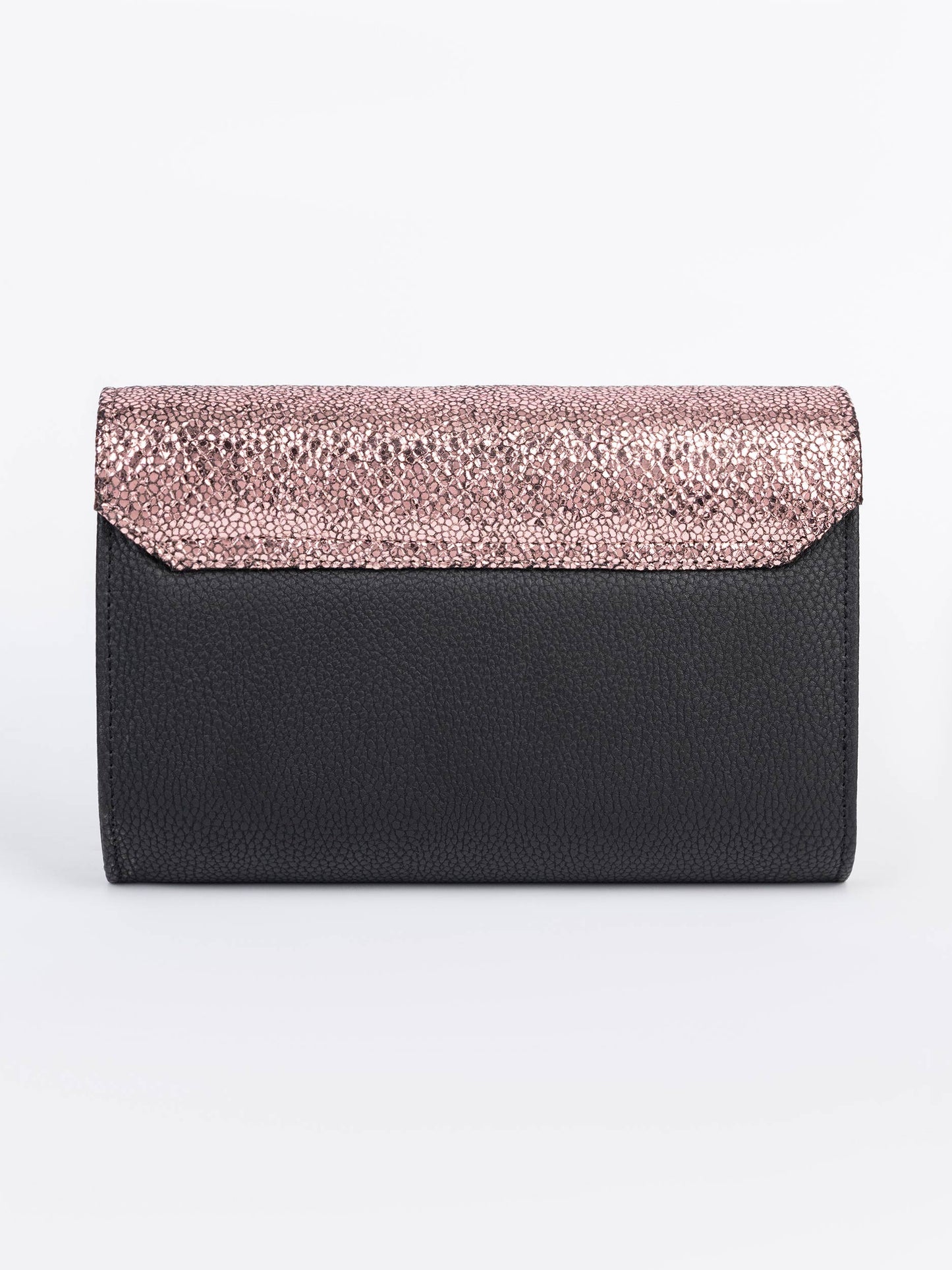 Envelope Clutch