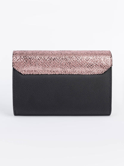Envelope Clutch