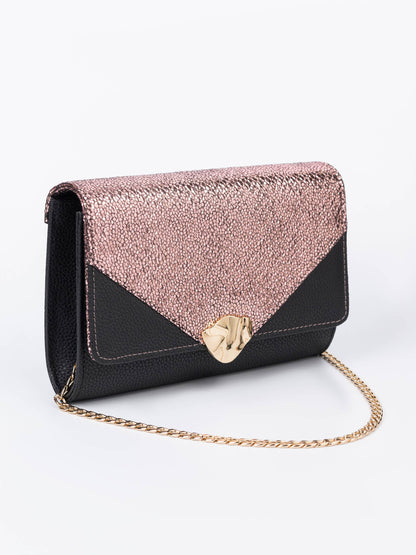 Envelope Clutch