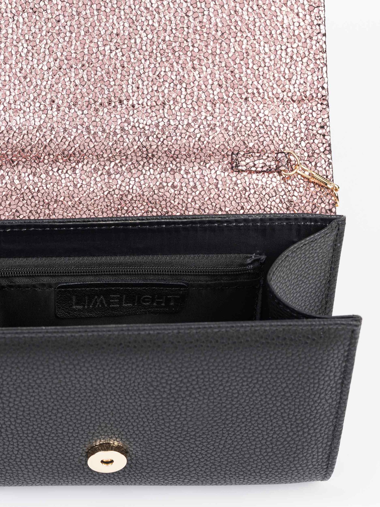 Envelope Clutch