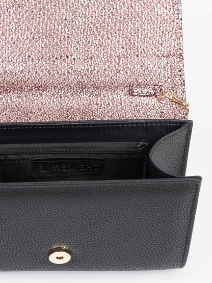 Envelope Clutch
