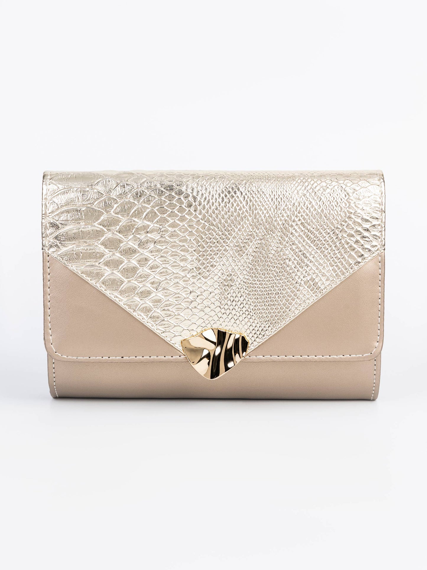Envelope Clutch