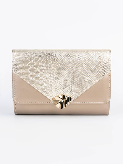 Envelope Clutch