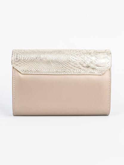Envelope Clutch