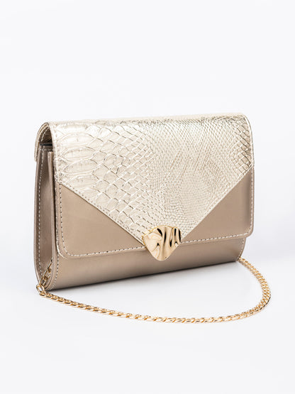 Envelope Clutch
