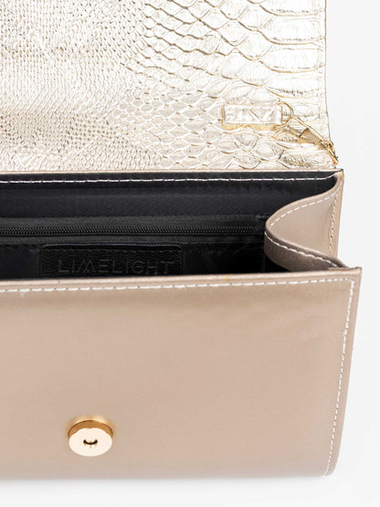 Envelope Clutch