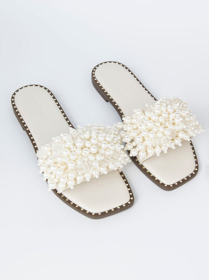 Slides- Embellished