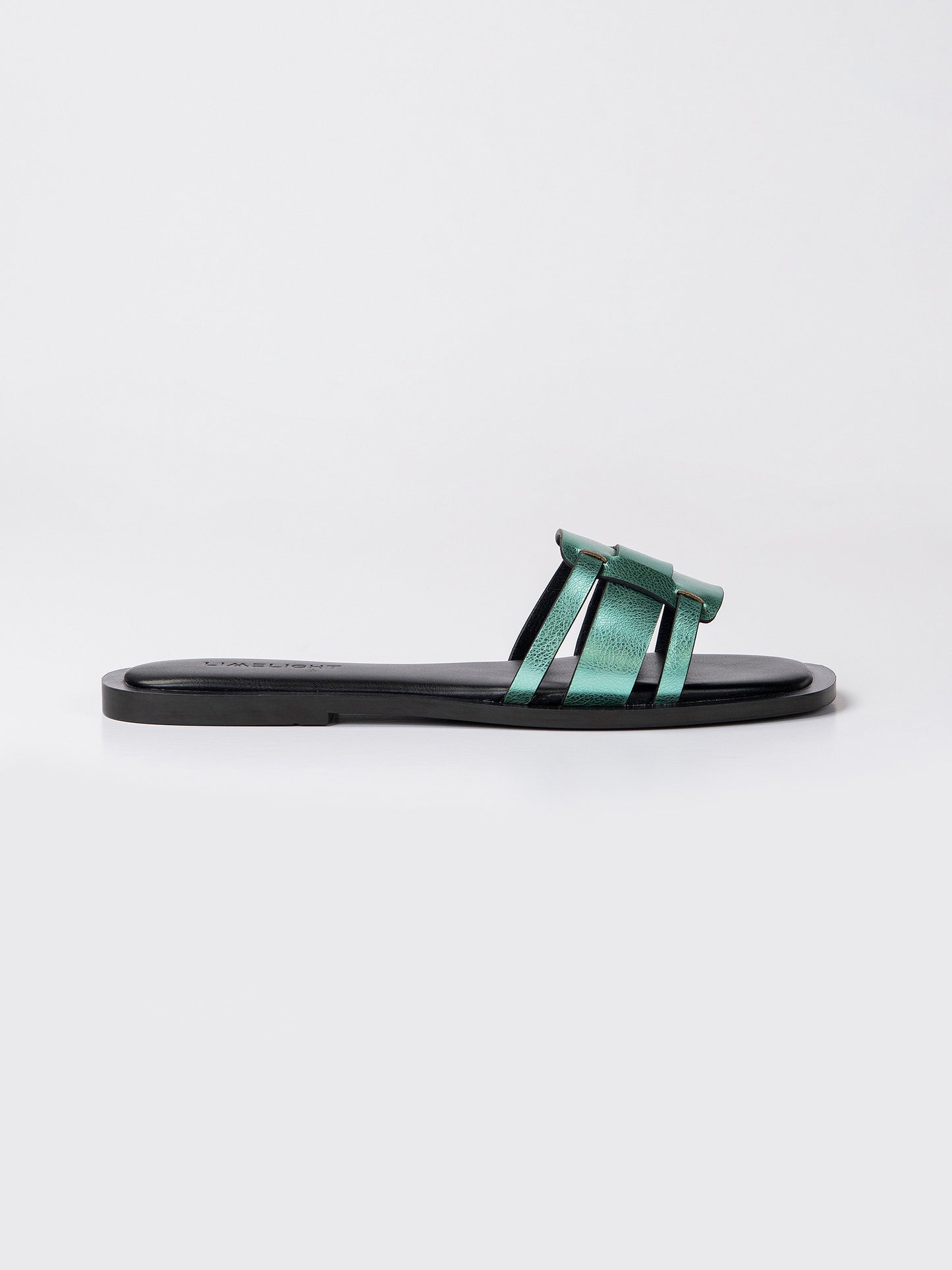 Urban Flats