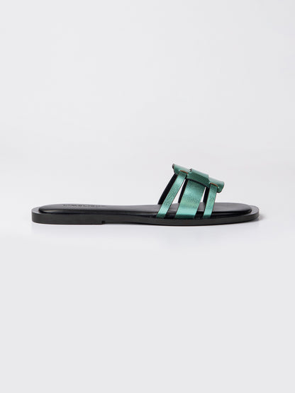 Urban Flats