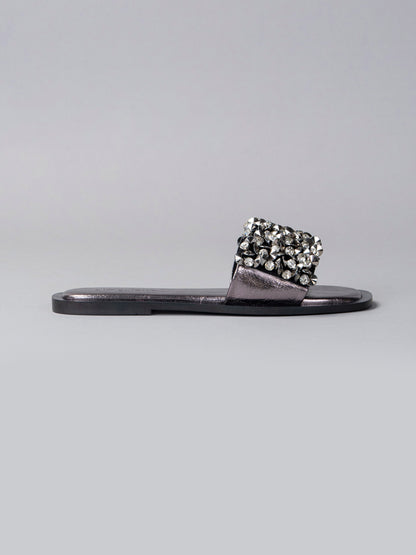 Sparkling Flats