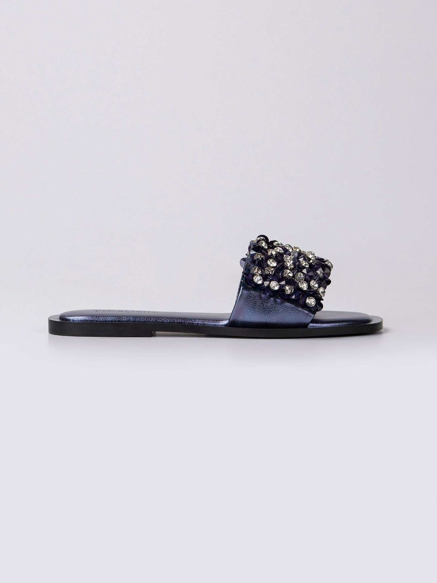Sparkling Flats