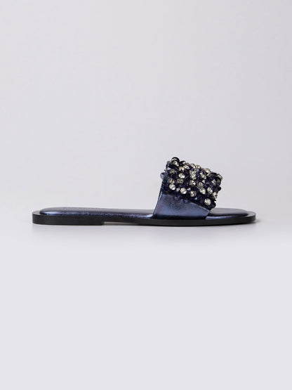 Sparkling Flats