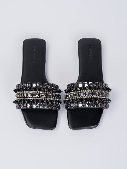 Slides- Embellished