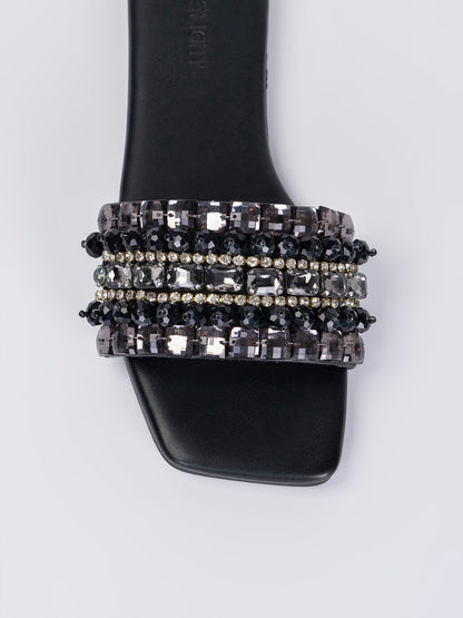 Slides- Embellished