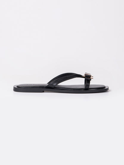 Ribbon Slides