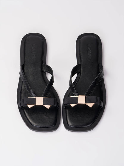 Ribbon Slides