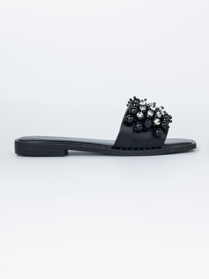 Slides- Embellished