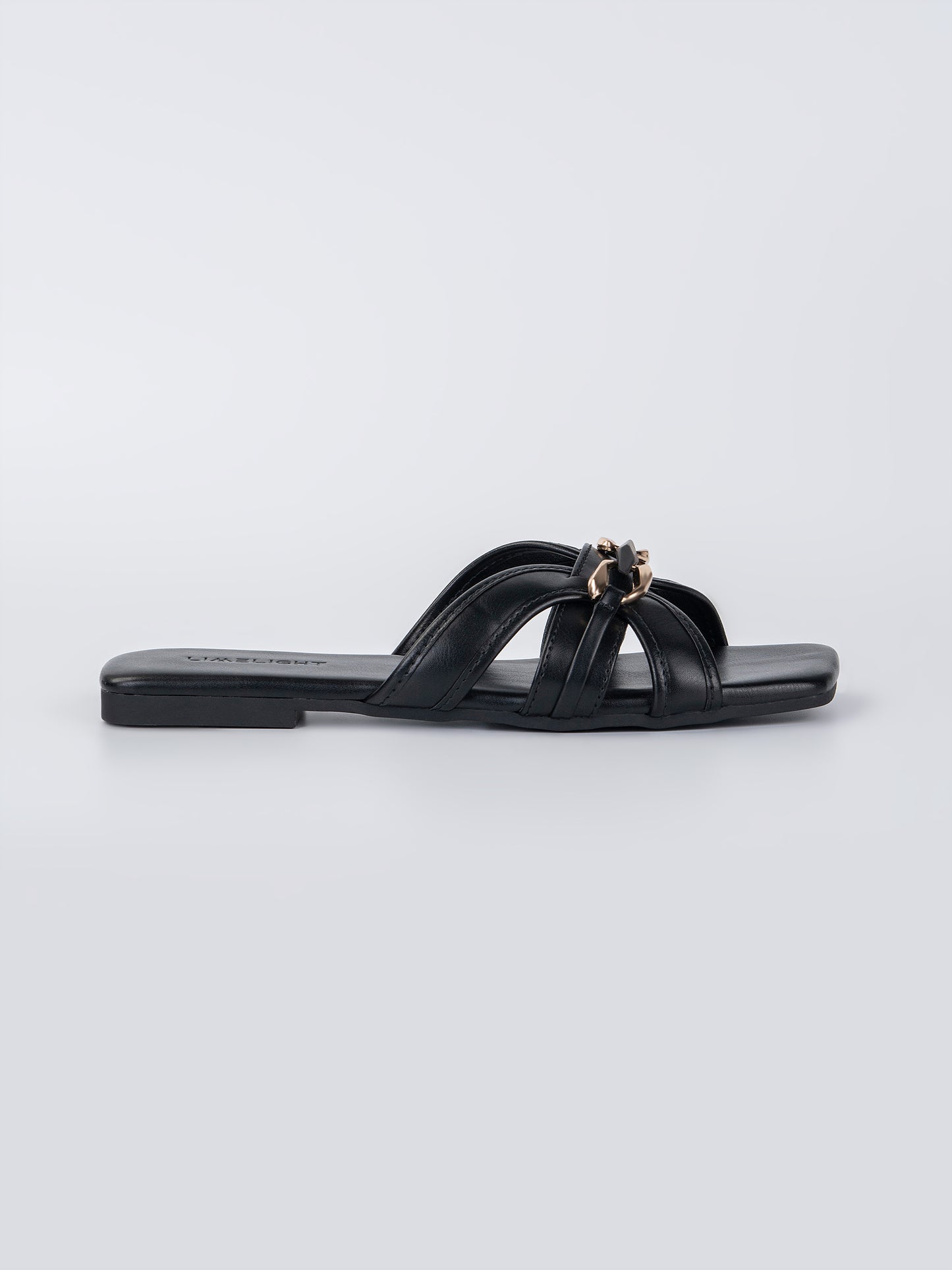 Loop Slides