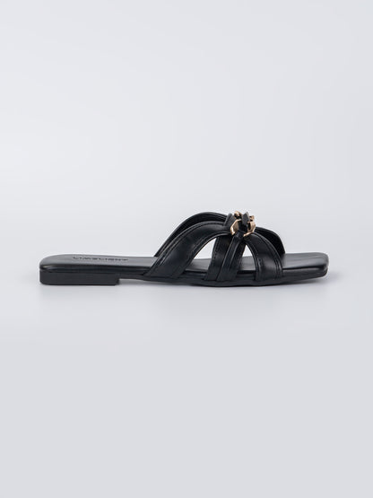 Loop Slides
