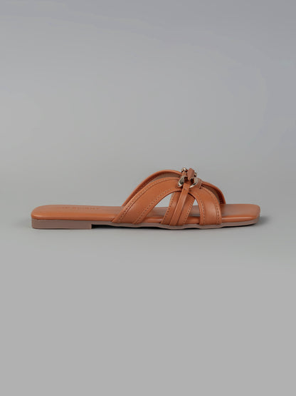 Loop Slides