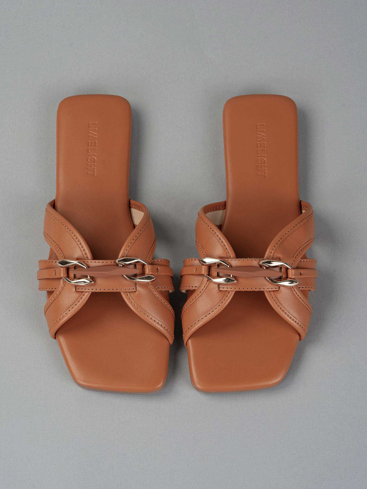 Loop Slides