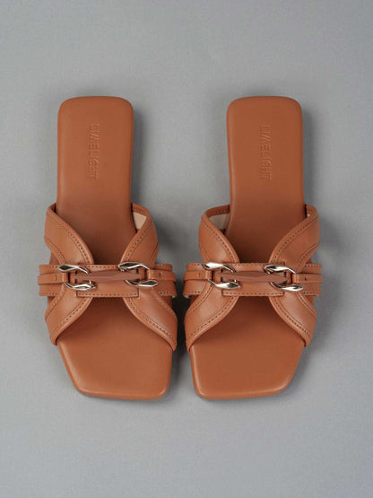 Loop Slides