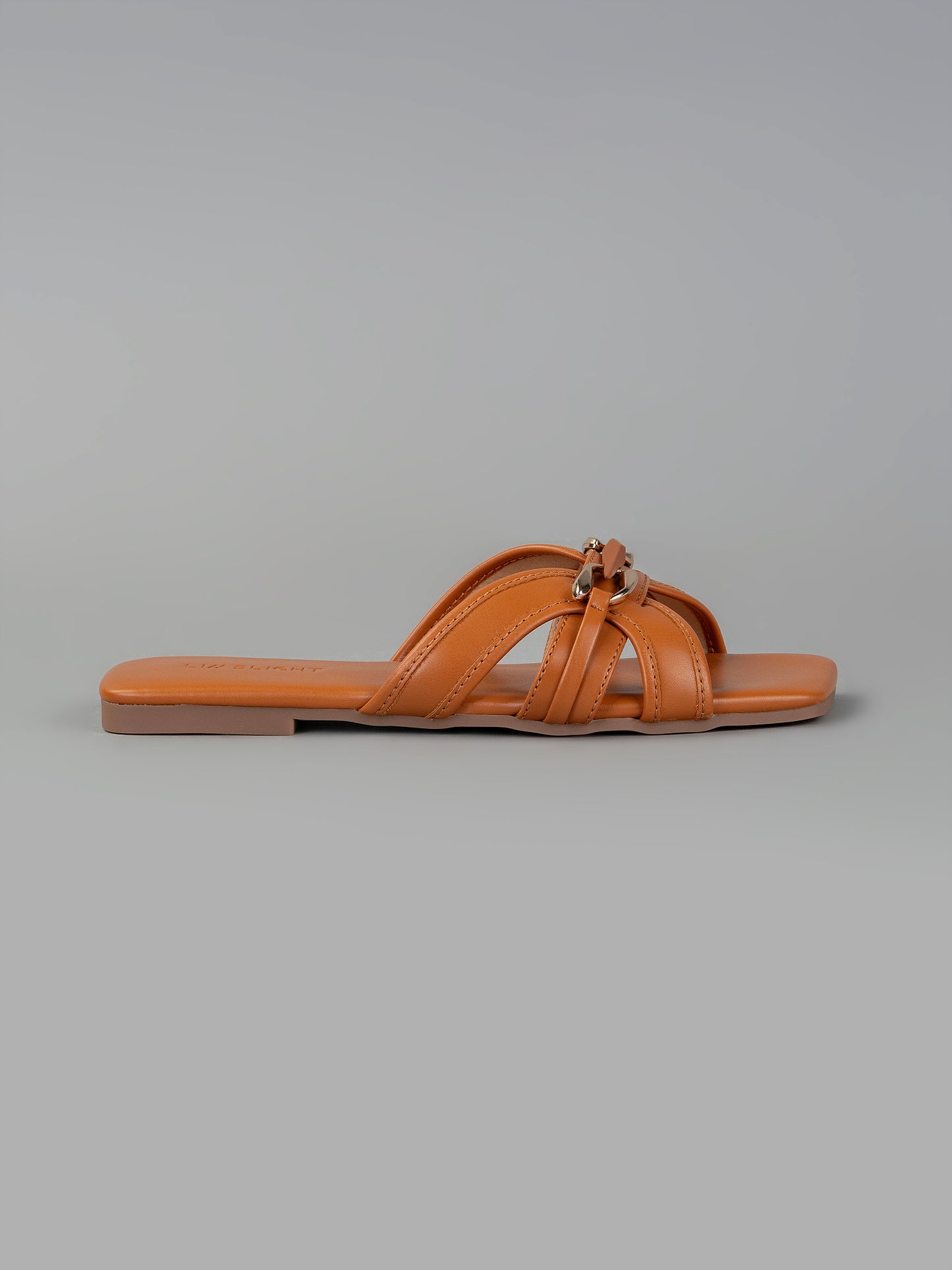 Loop Slides