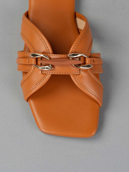 Loop Slides