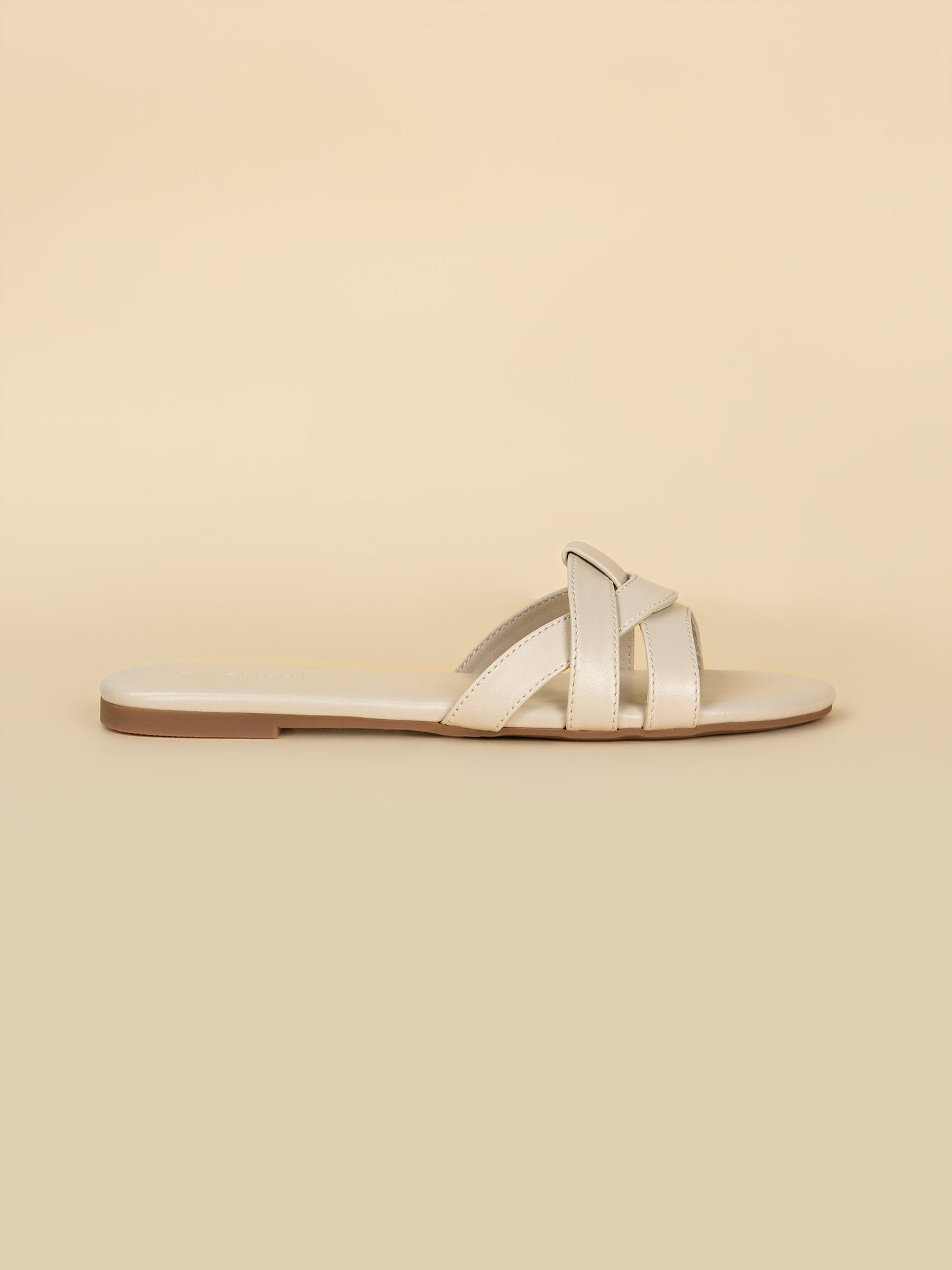 Cut-Out Slides