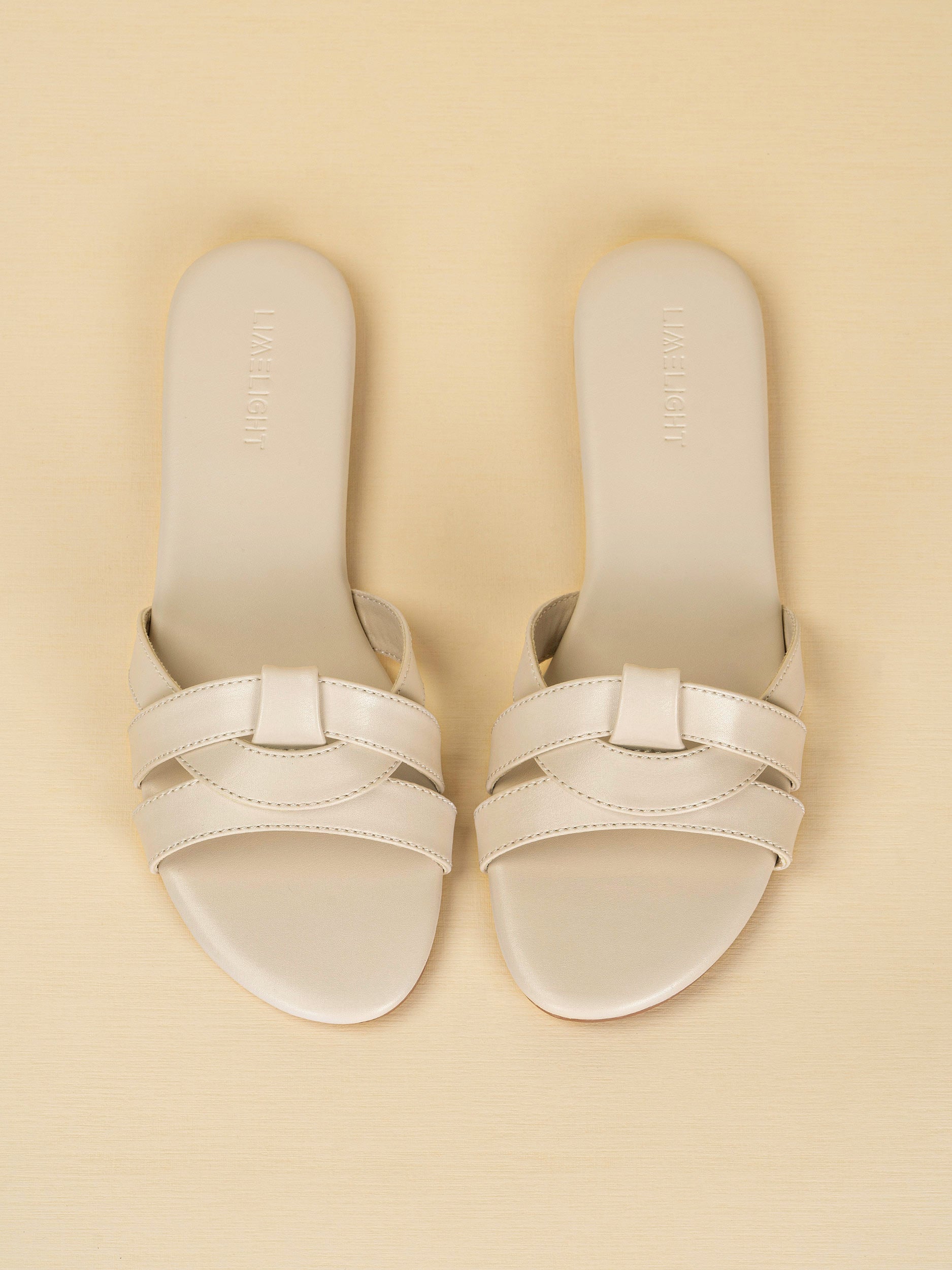 Cut-Out Slides