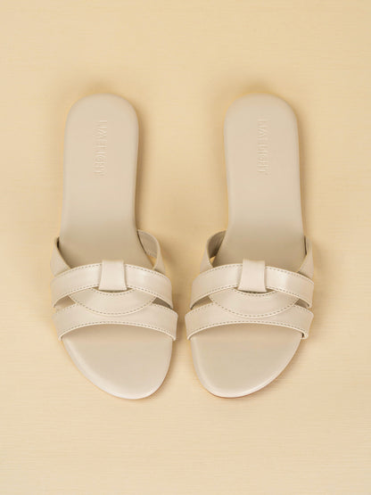 Cut-Out Slides