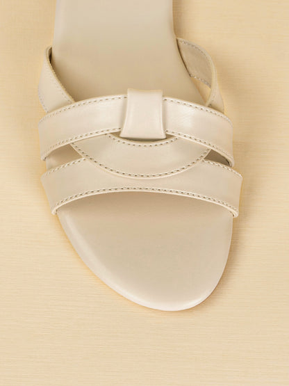Cut-Out Slides