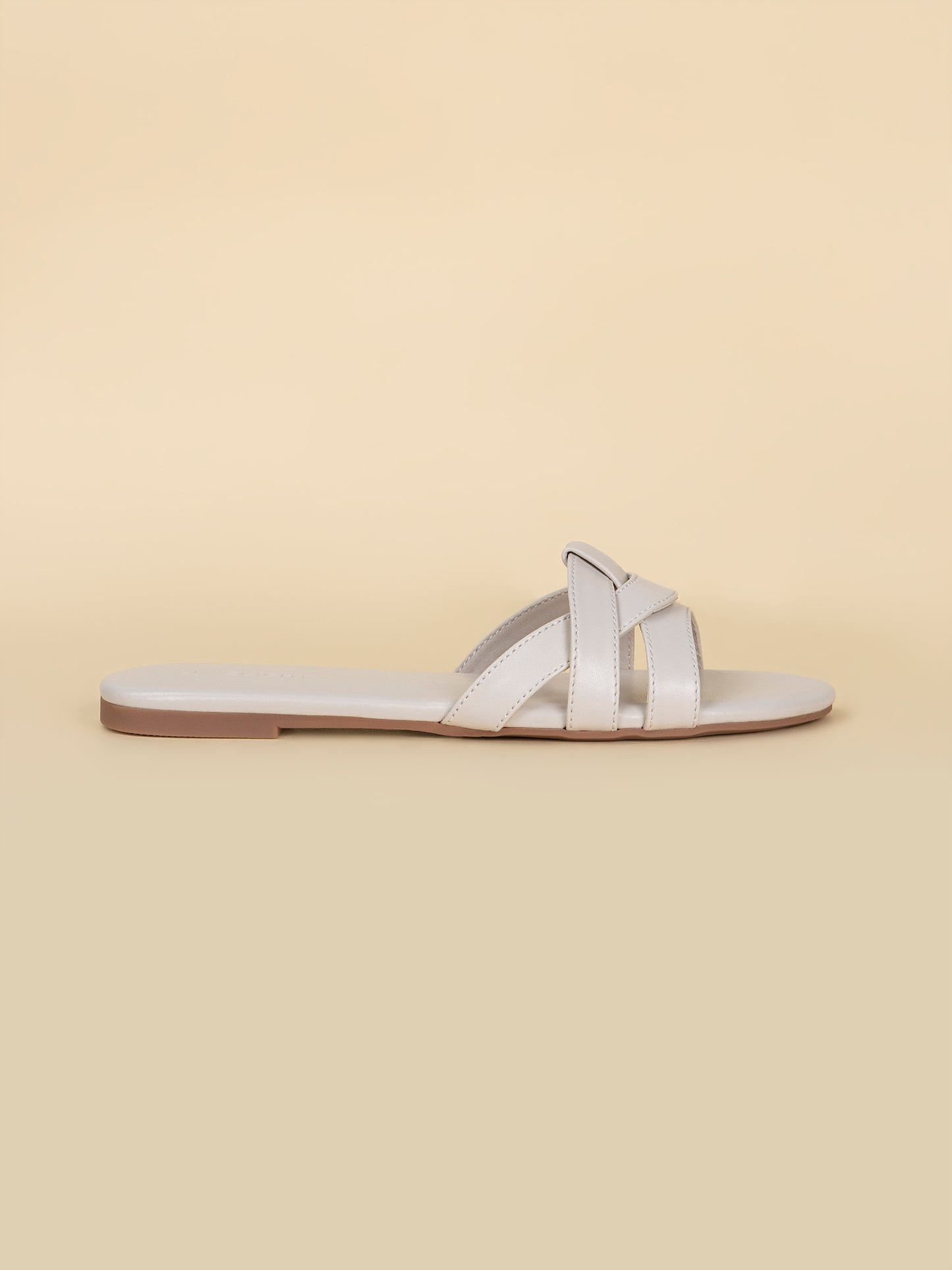 Cut-Out Slides