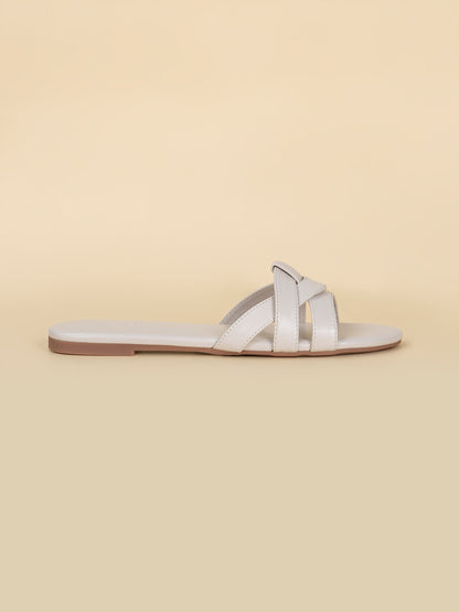 Cut-Out Slides
