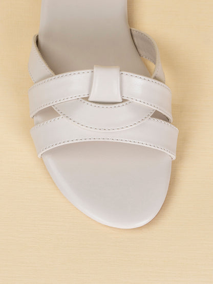 Cut-Out Slides