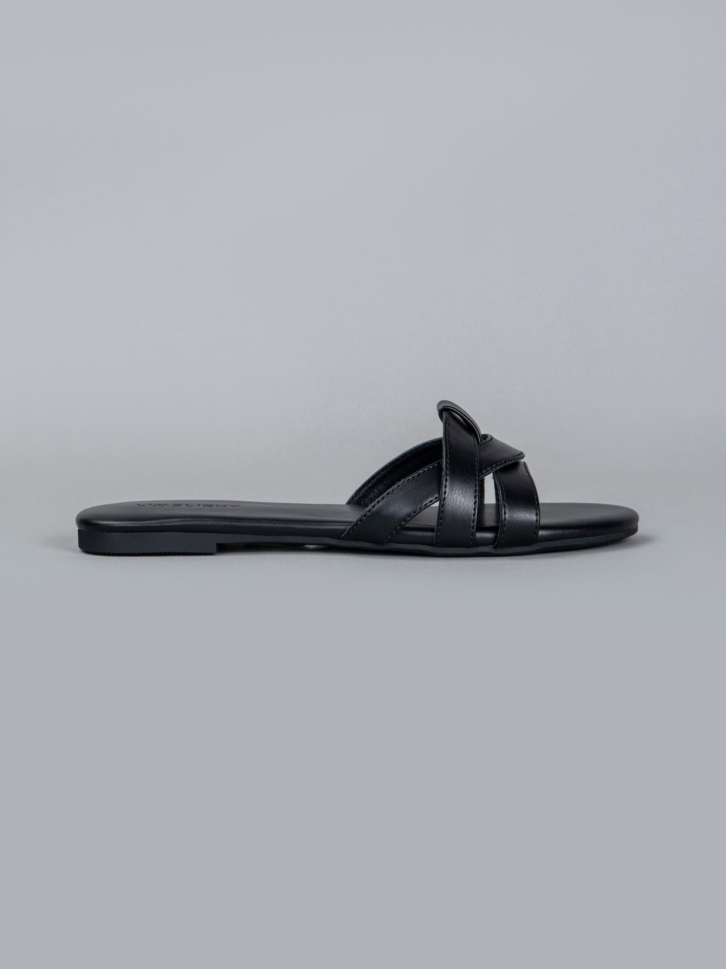 Cut-Out Slides