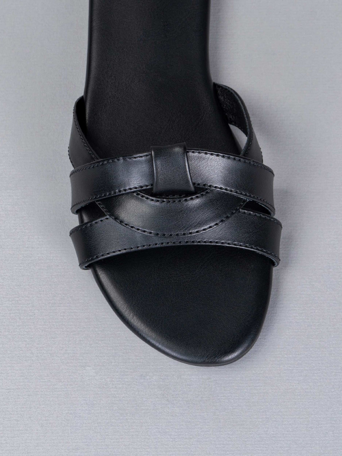 Cut-Out Slides